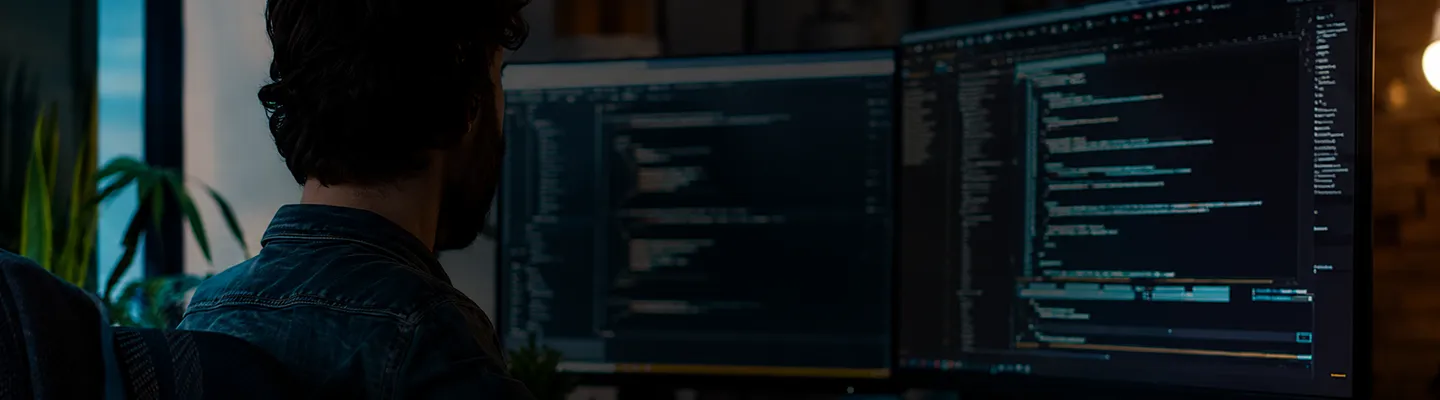 Find the Right Remote Developer Before Your Timeline Slips