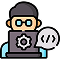 Hire Dedicated Developers