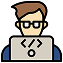 Hire Android App Developers