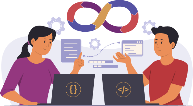 DevOps Development