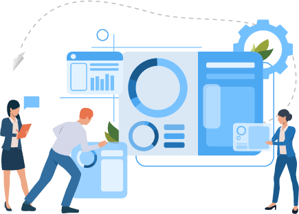 Salesforce Automation
