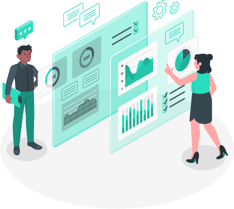 Smart Contract Development