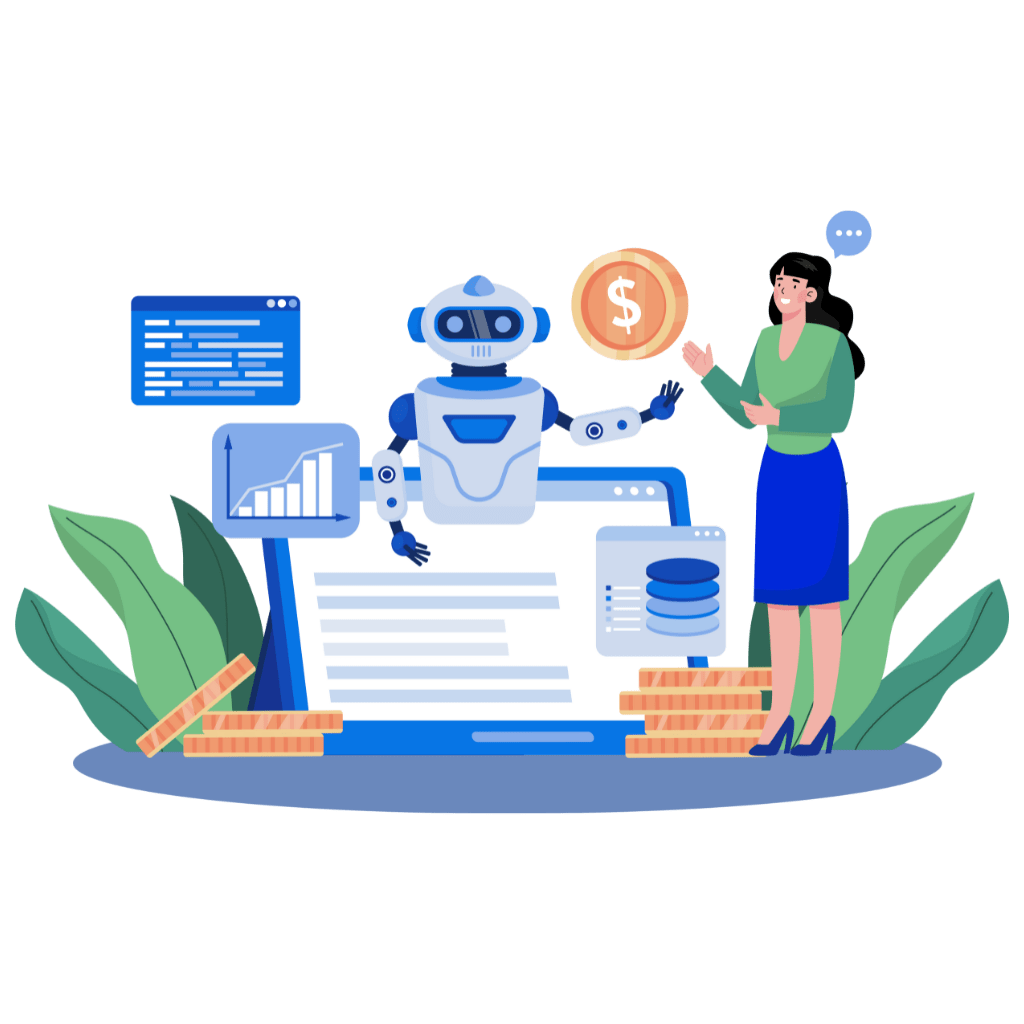 Automated Loan Processing