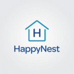 happynest
