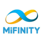 mifinity