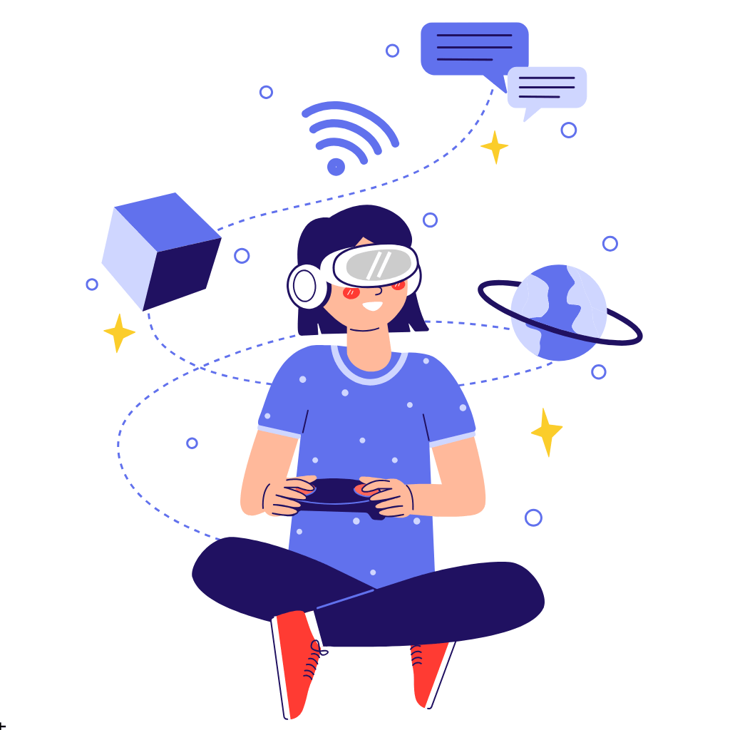 AI Integration into Existing Games
