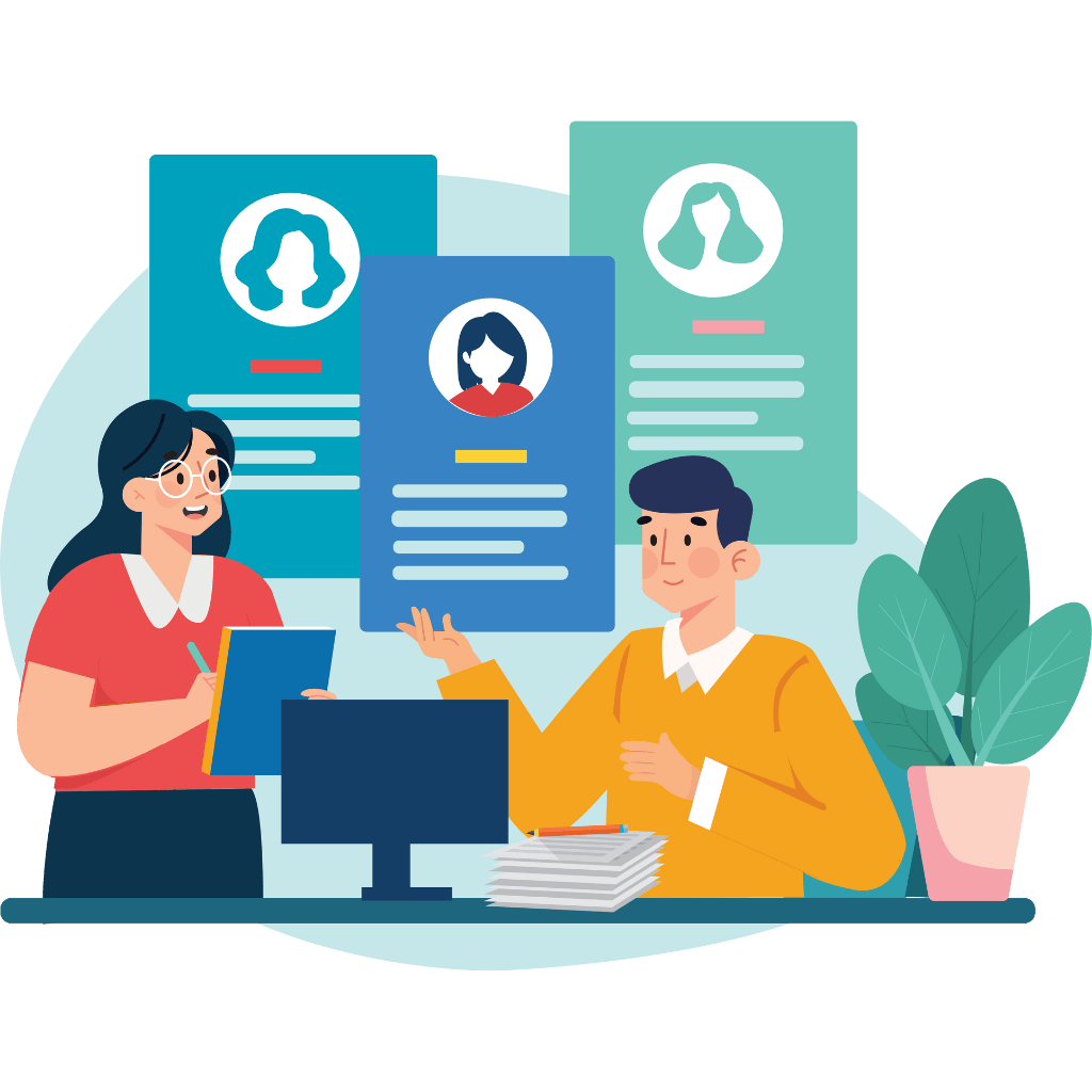Hire Laundry App Developers