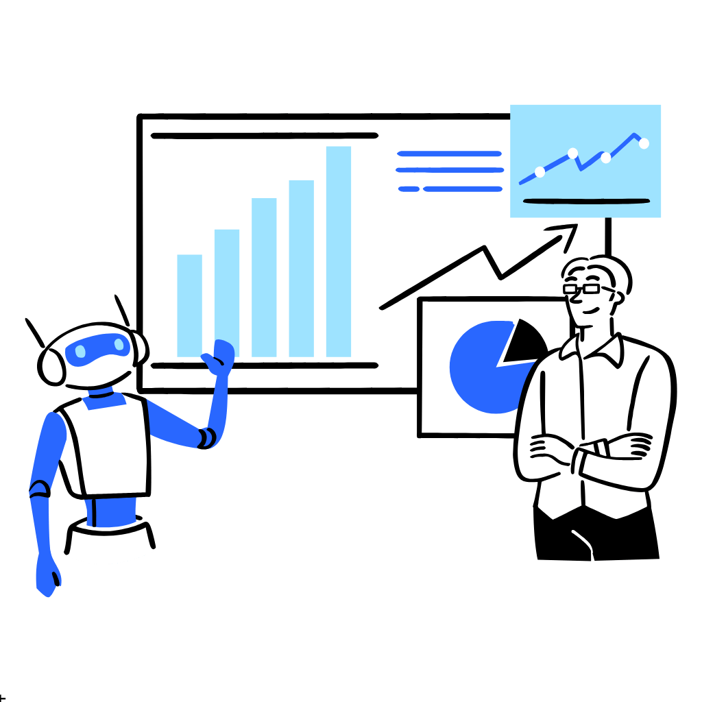 AI-Driven Game Analytics Setup