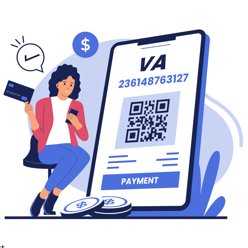 Mobile Wallet Integration Services