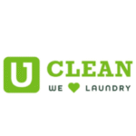 ucleanlaundry