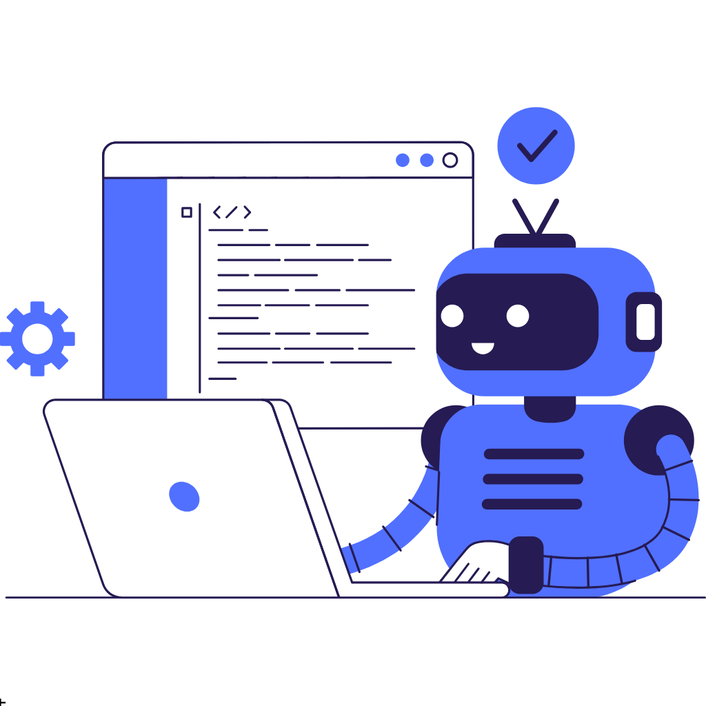 Ongoing AI Support & Optimization