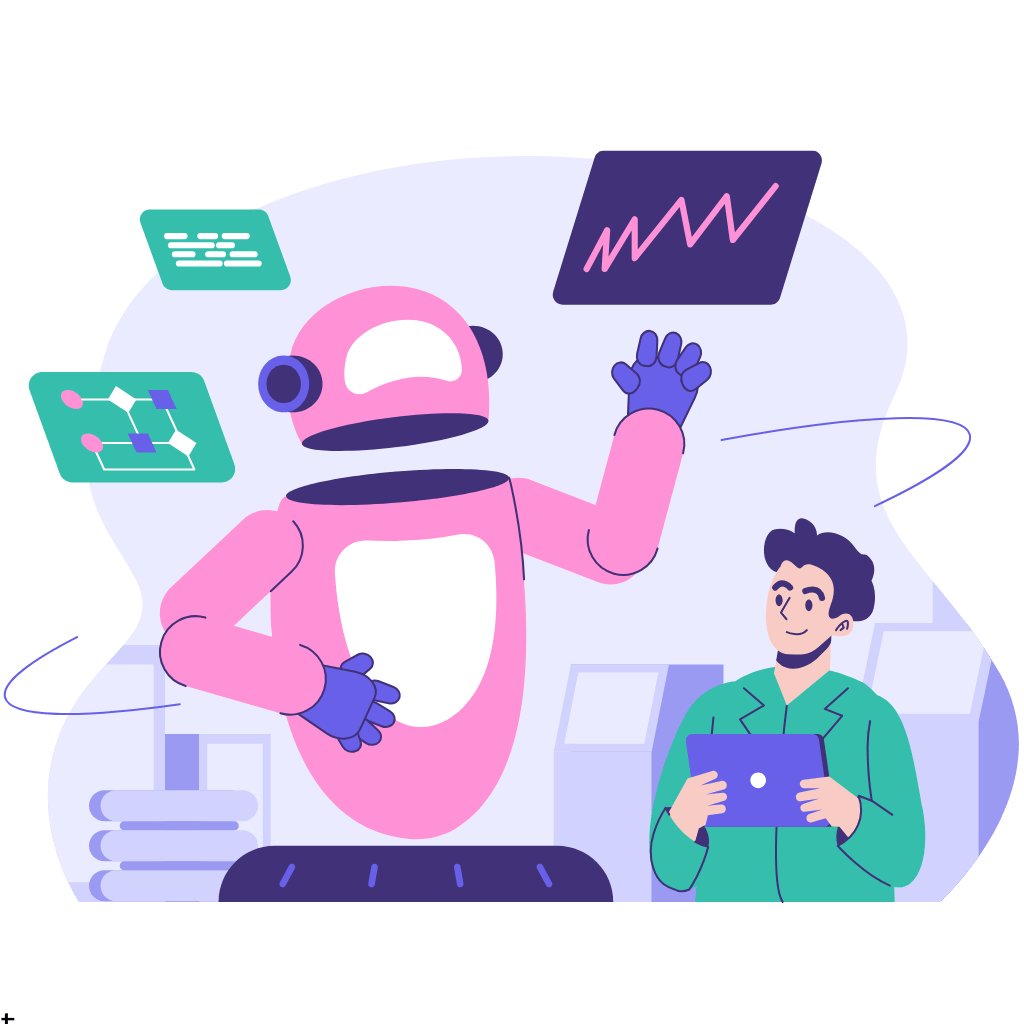 Machine Learning Model Development