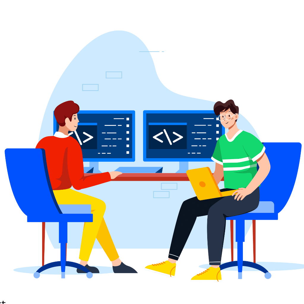 Hire Ewallet App Developers