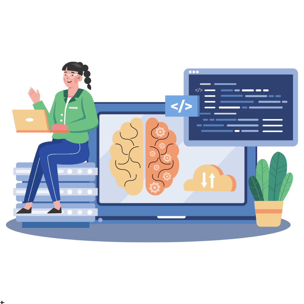 Natural Language Processing Solutions