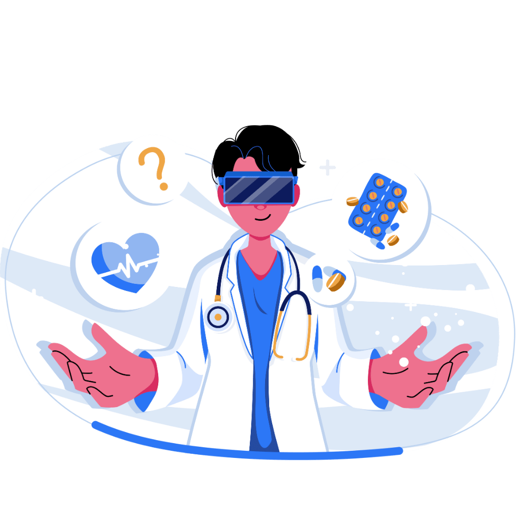 Precision Medicine Solutions