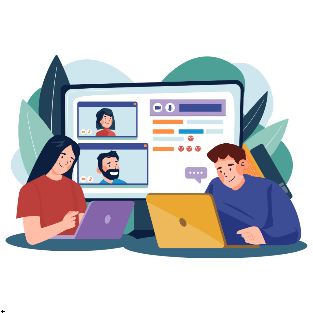 Video Streaming App Consultation Services