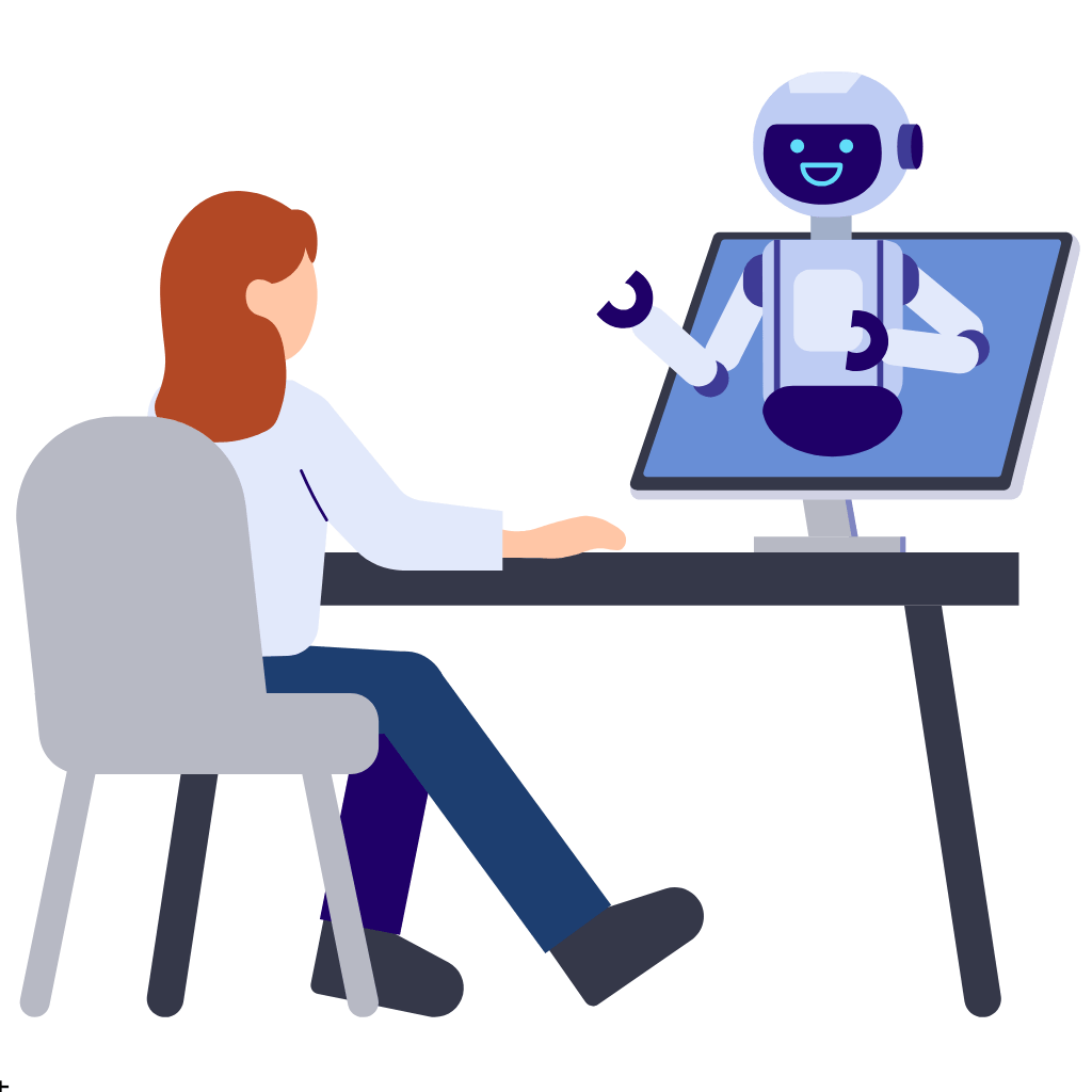 AI Game Strategy Consulting