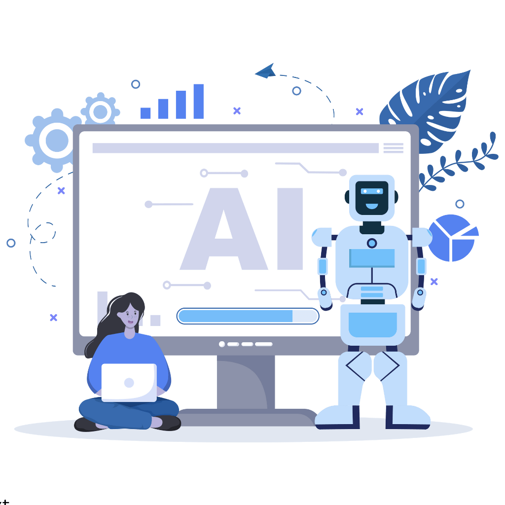 AI-powered Wallet Development Services