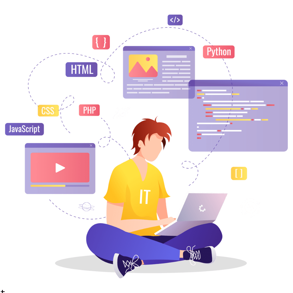 Hire Astrology App Developers