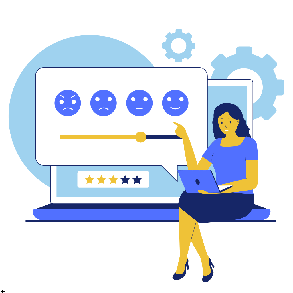 Video Streaming App Maintenance & Support
