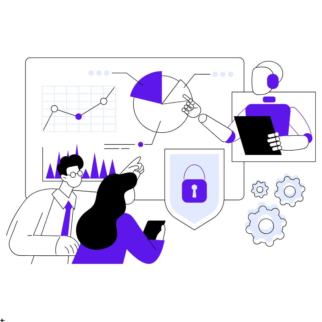 Predictive Analytics for Finance