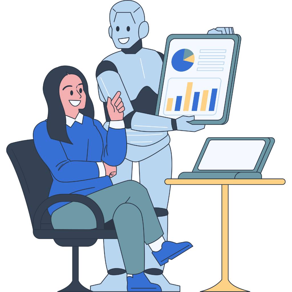 AI-Based Credit Scoring