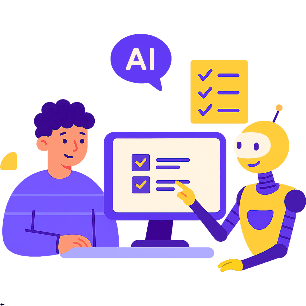 Custom AI Solution Development