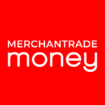 merchantrademoney