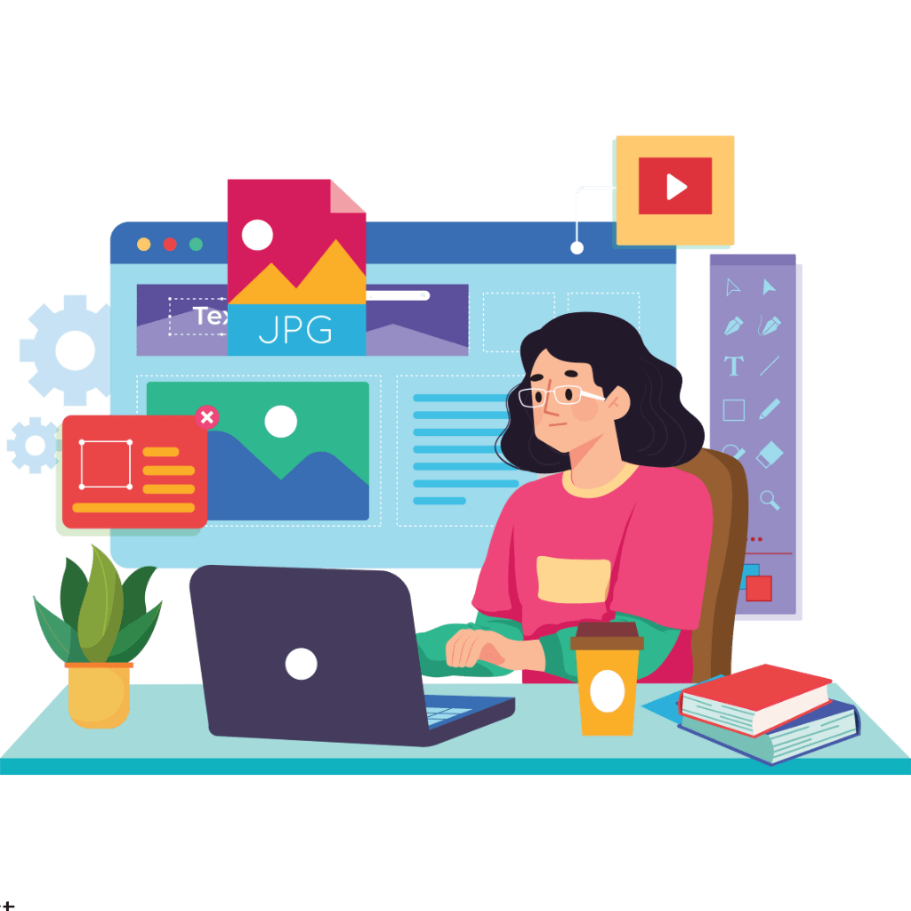 Hire Video Streaming App Developers
