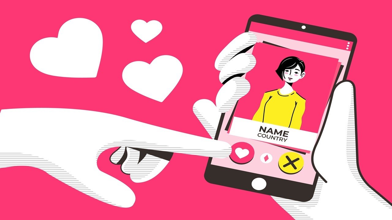 Guide to Develop a Dating App Like Hinge