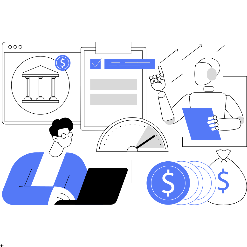 Personal Finance Management Tools