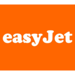 EasyJet | Low-Cost Flights