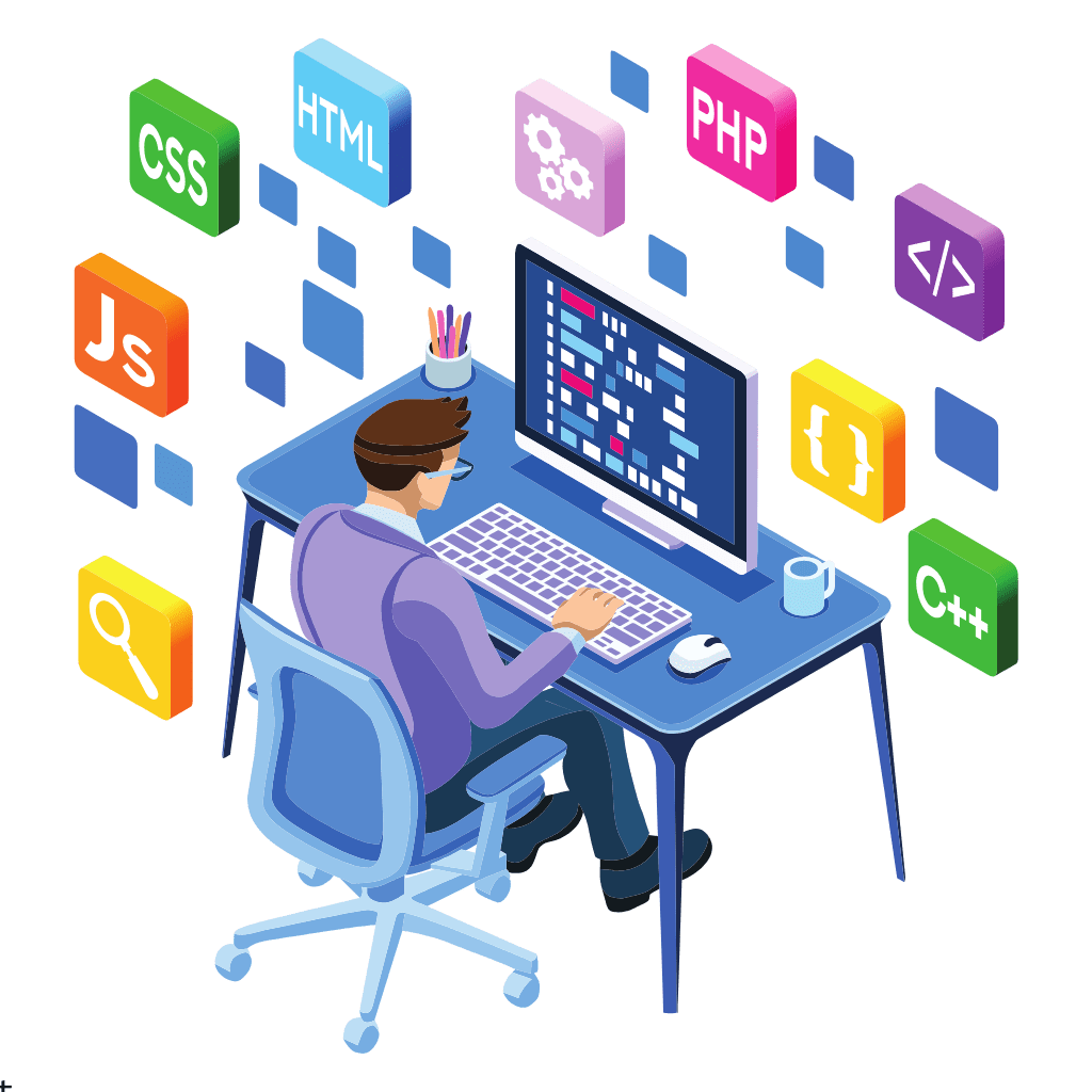 Custom Job Portal Development