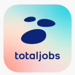 Totaljobs: Find Jobs & Careers Across the UK