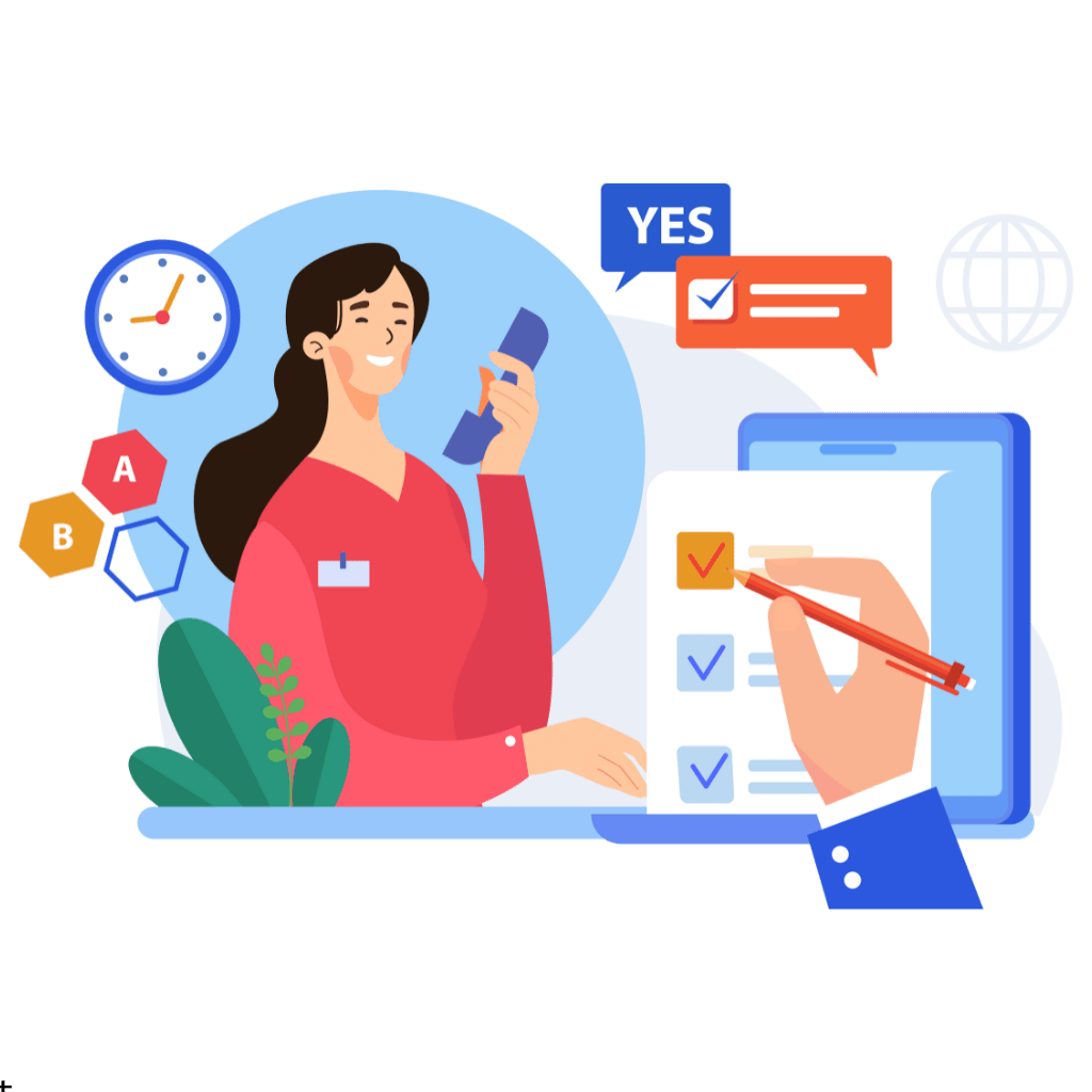 Job Portal Modernization