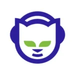 Napster: Ad-Free Music Streaming