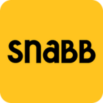Snabb: All-in-One Vehicle Services App