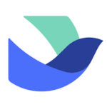 Lark: All-in-One Productivity & Collaboration App