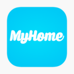 MyHome: Convenient Home Services App