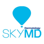 SkyMD: Online Dermatology & Primary Care