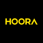 Hoora: Affordable Doorstep Car & Bike Care