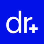 Doctor On Demand: 24/7 Online Healthcare Services