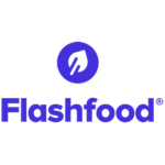 Flashfood: Discounted Groceries App