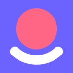 Quppy: Smart Digital Wallet