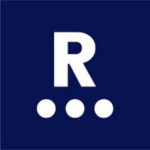 Reed.co.uk: UK’s Leading Jobs & Careers Marketplace