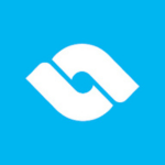 TicketSwap: Safe & Fair Ticket Marketplace