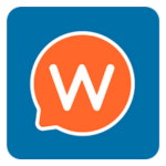 Wongnai: Thailand’s Top Lifestyle & Food Platform