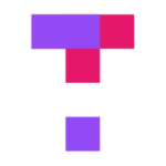 Top Hat: Interactive Learning & Education Platform