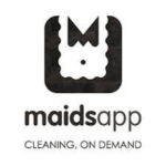 MaidsApp