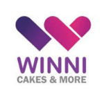 Winni: Online Cakes, Flowers & Personalized Gifts